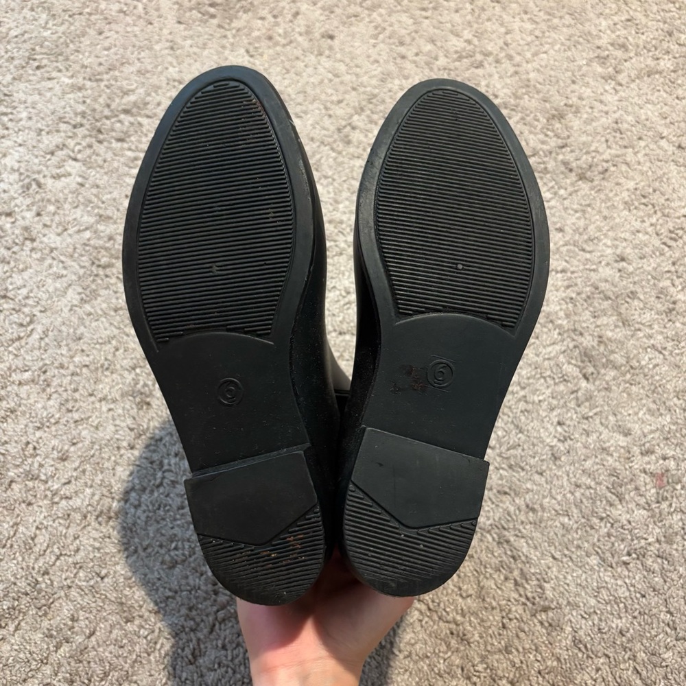 Universal Thread Rain Boots - Picture 4 of 6